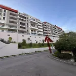 Casa Simona - Amazing Sea View * アジャクシオ