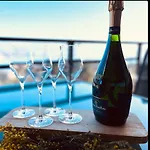 Casa Simona - Amazing Sea View *