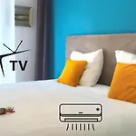 Casa Simona - Amazing Sea View