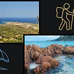 Casa Simona - Amazing Sea View *