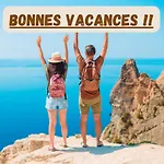 Casa Simona - Amazing Sea View アパート