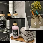 Casa Simona - Amazing Sea View