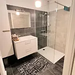 Casa Simona - Amazing Sea View アパート *