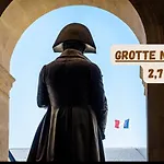 アパート Casa Simona - Amazing Sea View アジャクシオ