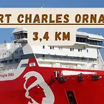 Casa Simona - Amazing Sea View * アジャクシオ