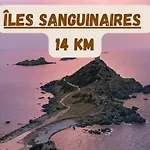 アパート Casa Simona - Amazing Sea View