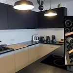 Casa Simona - Amazing Sea View アパート