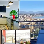 Casa Simona - Amazing Sea View *