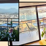 アパート Casa Simona - Amazing Sea View *