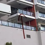 Casa Simona - Amazing Sea View アパート *