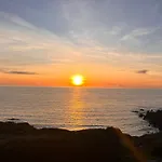 Casa Simona - Amazing Sea View * アジャクシオ