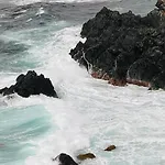 Casa Simona - Amazing Sea View アパート