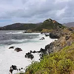 Casa Simona - Amazing Sea View *