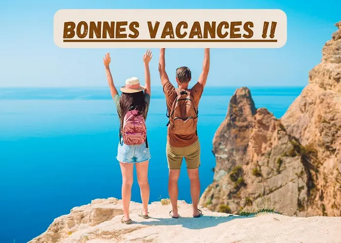 Bella Vista 아파트