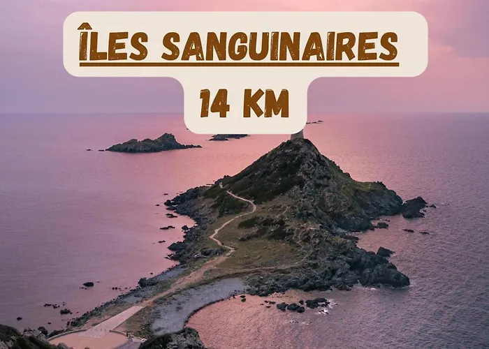 아파트 Bella Vista